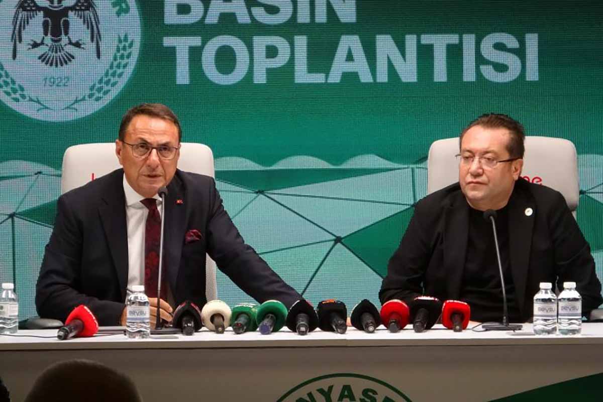 Fotoğraf: Taha Taş/ İHA