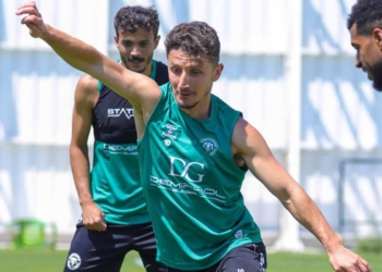 Konyaspor’da sezonun ilk maçı öncesi yoğun tempo