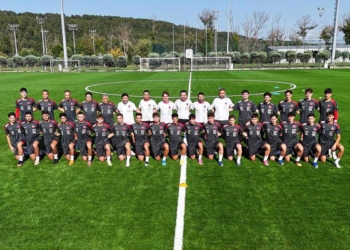 Fotoğraf: İHA