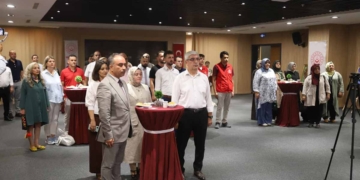 Fotoğraf: Zeki Dursun
