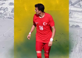 Kulu Belediyespor’da Mustafa Güven ve Yusuf Kılıç ile yola devam