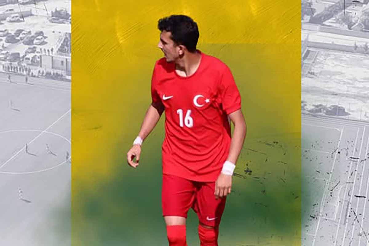 Kulu Belediyespor