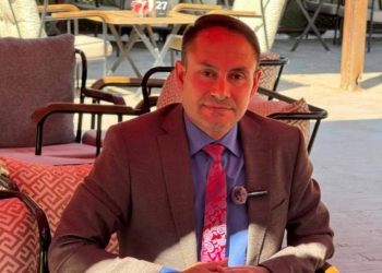 Kulu’dan İsveç’teki seçmenlere çağrı: “1 oyun bile önemi var”