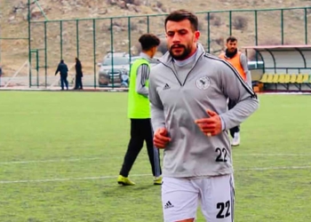Kuluspor’dan savunmaya tecrübeli takviye