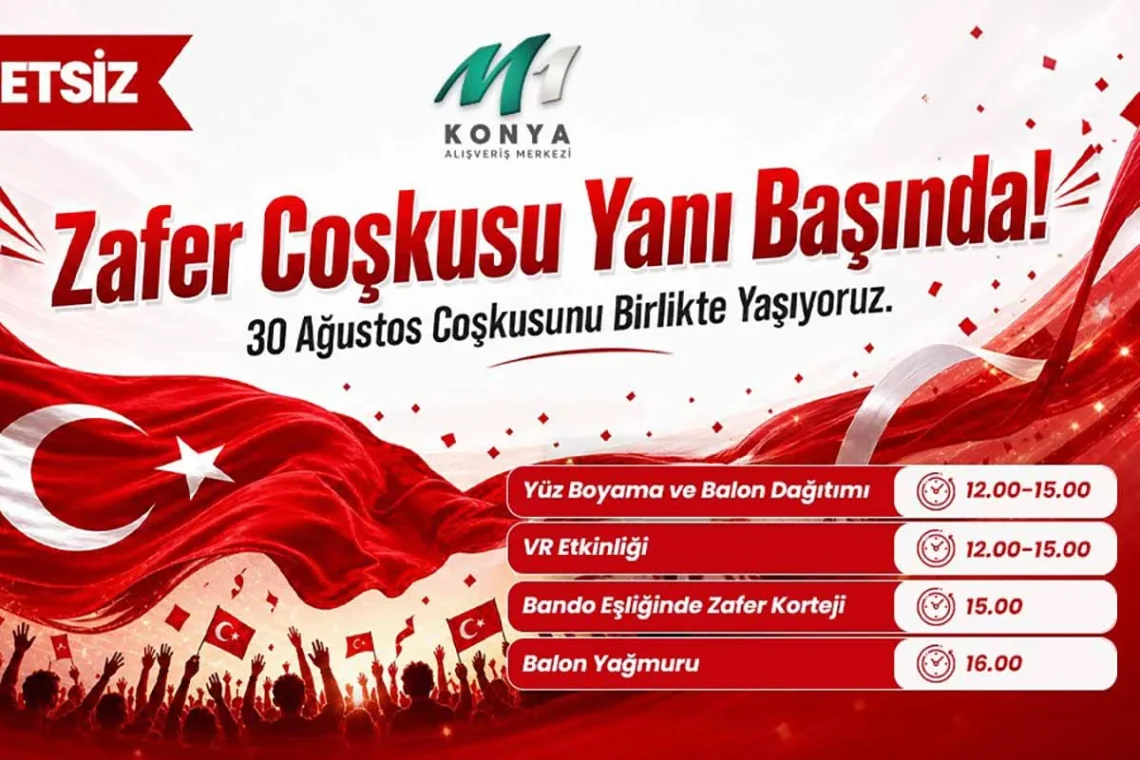 Fotoğraf: İHA