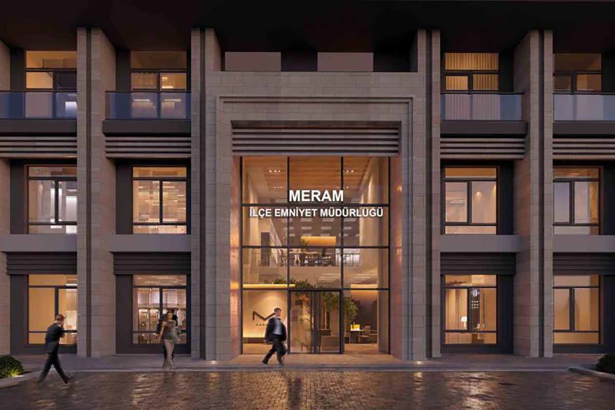 Fotoğraf: İHA