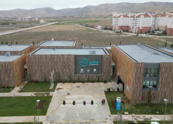 SOBE’de yeni dönem başladı: Hedef daha fazla çocuğa ulaşmak