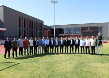 Fotoğraf: Selçuk Belediyesi