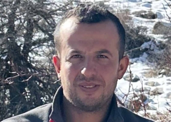 Seydişehir’de domuz avı sırasında arkadaşını vurdu: 1 ölü