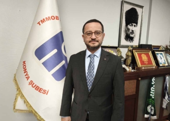 TMMOB’dan Marmara Depremi’nin 27. yılında kritik uyarı: Riskli yapılar hangileri bilinmiyor