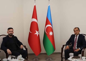 Fotoğraf: TÜGİK