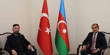 Fotoğraf: TÜGİK