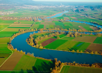 Tarım ve Orman Bakanlığı’ndan tarım kaynaklı kirliliğe karşı kamu spotu