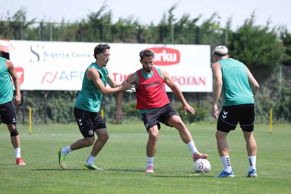 Fotoğraf: İHA