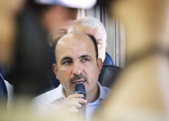 Altay: Konya, Anadolu’nun en önemli raylı sistem hattına sahip şehir olacak