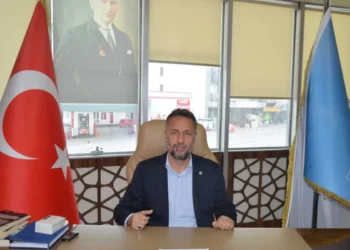 Anlaş: 30 Ağustos, Türk milletinin bağımsızlık iradesini simgeliyor