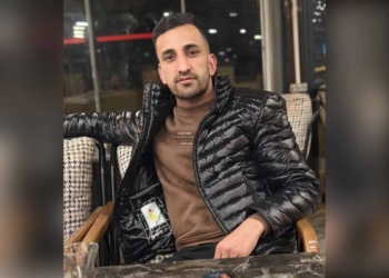 Akşehir’de eğlence mekanında kavga: Burak Çınar öldü, Arda Temizkul tutuklandı