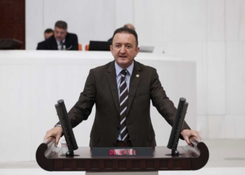 (Fotoğraf: TBMM)