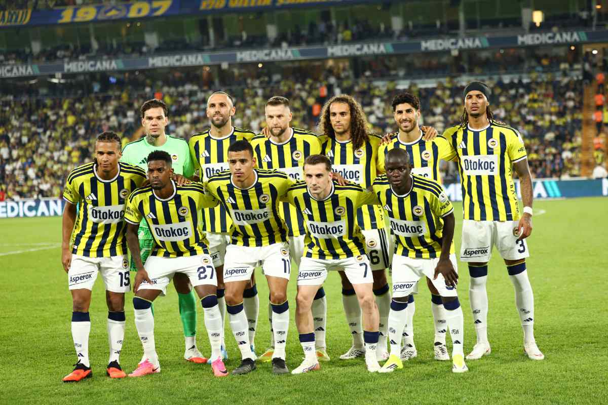 (Fotoğraf: Saycan Sayım / İhlas Haber Ajansı / İHA)