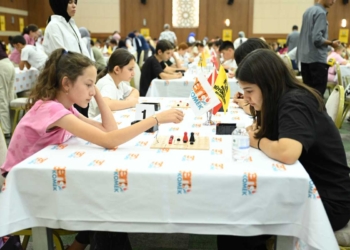(Fotoğraf: Konya Büyükşehir Belediyesi Basın)