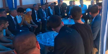 Fotoğraf: MHP Konya