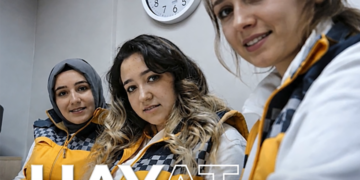Fotoğraf: T.C. İçişleri Bakanlığı