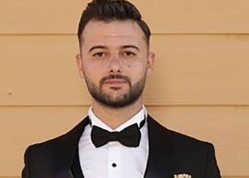 Fotoğraf: Mehmet Akif Orhan/ İHA