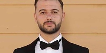 Fotoğraf: Mehmet Akif Orhan/ İHA