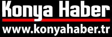 Konya Haber