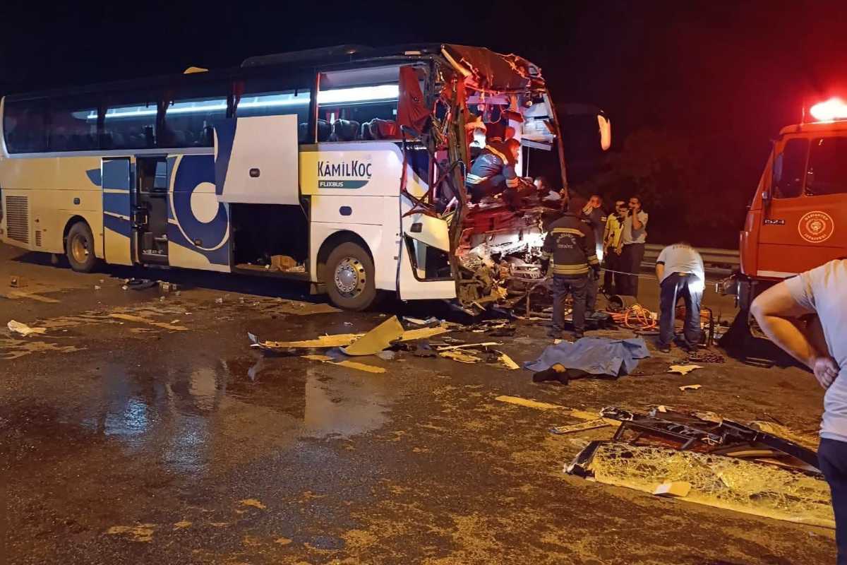 (Fotoğraf: Demirören Haber Ajansı / DHA)