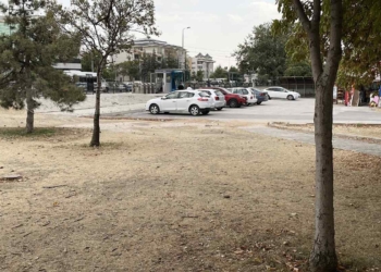 Konya’da kıskançlık tartışması kavgaya dönüştü: 15 yaşındaki kız bıçaklandı