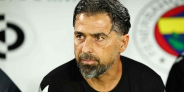 Konyaspor, Fenerbahçe deplasmanından 4-2’lik yenilgiyle döndü