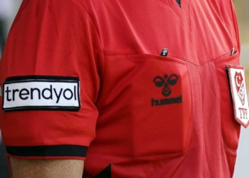 Konyaspor – Kocaelispor maçını Gürcan Hasova yönetecek