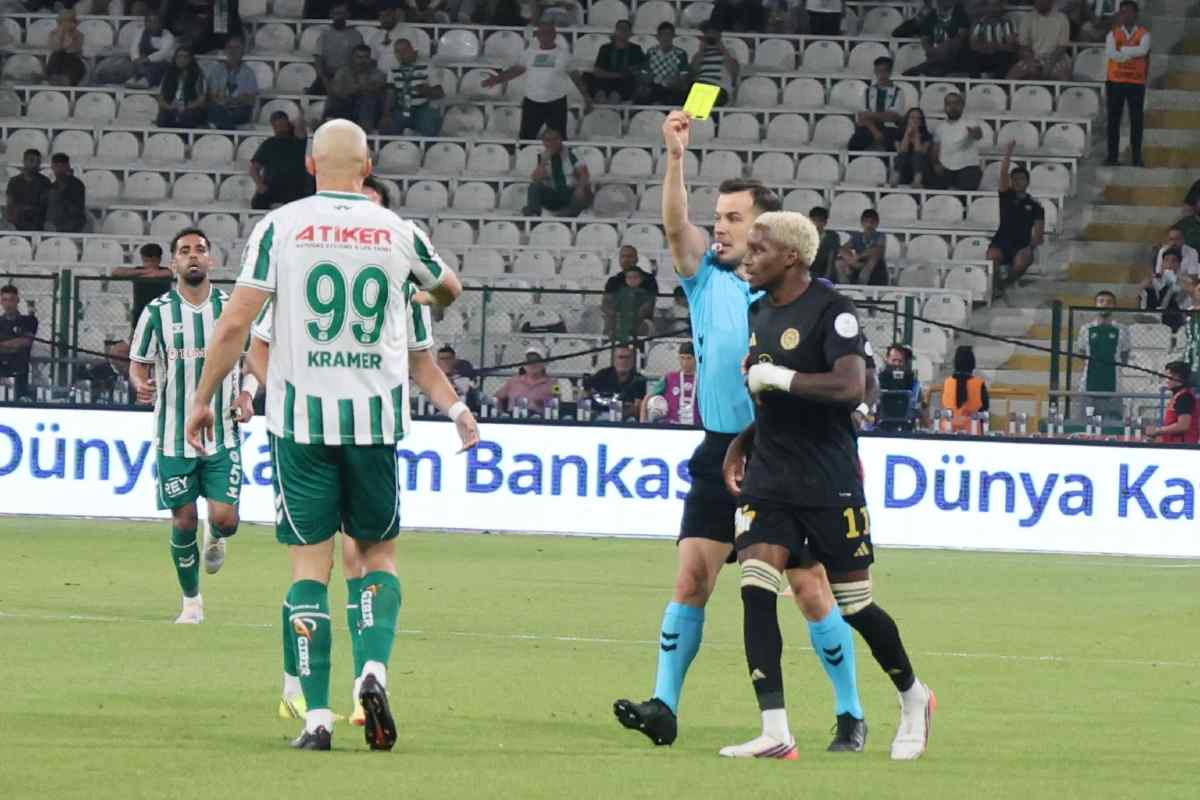 (Foto: Taha Taş / İhlas Haber Ajansı / İHA)