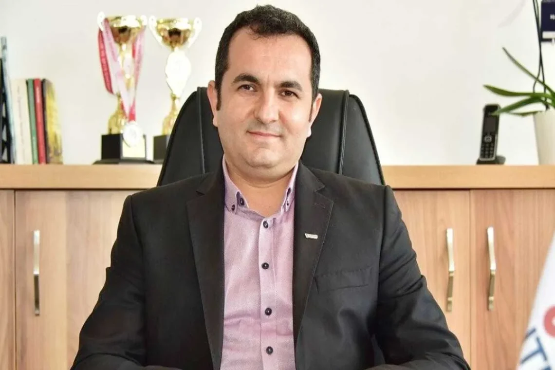(Fotoğraf: Yöntem Eğitim Kurumları)
