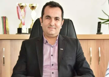 Pazarcı: 30 Ağustos Zaferi, bağımsızlık iradesinin simgesidir