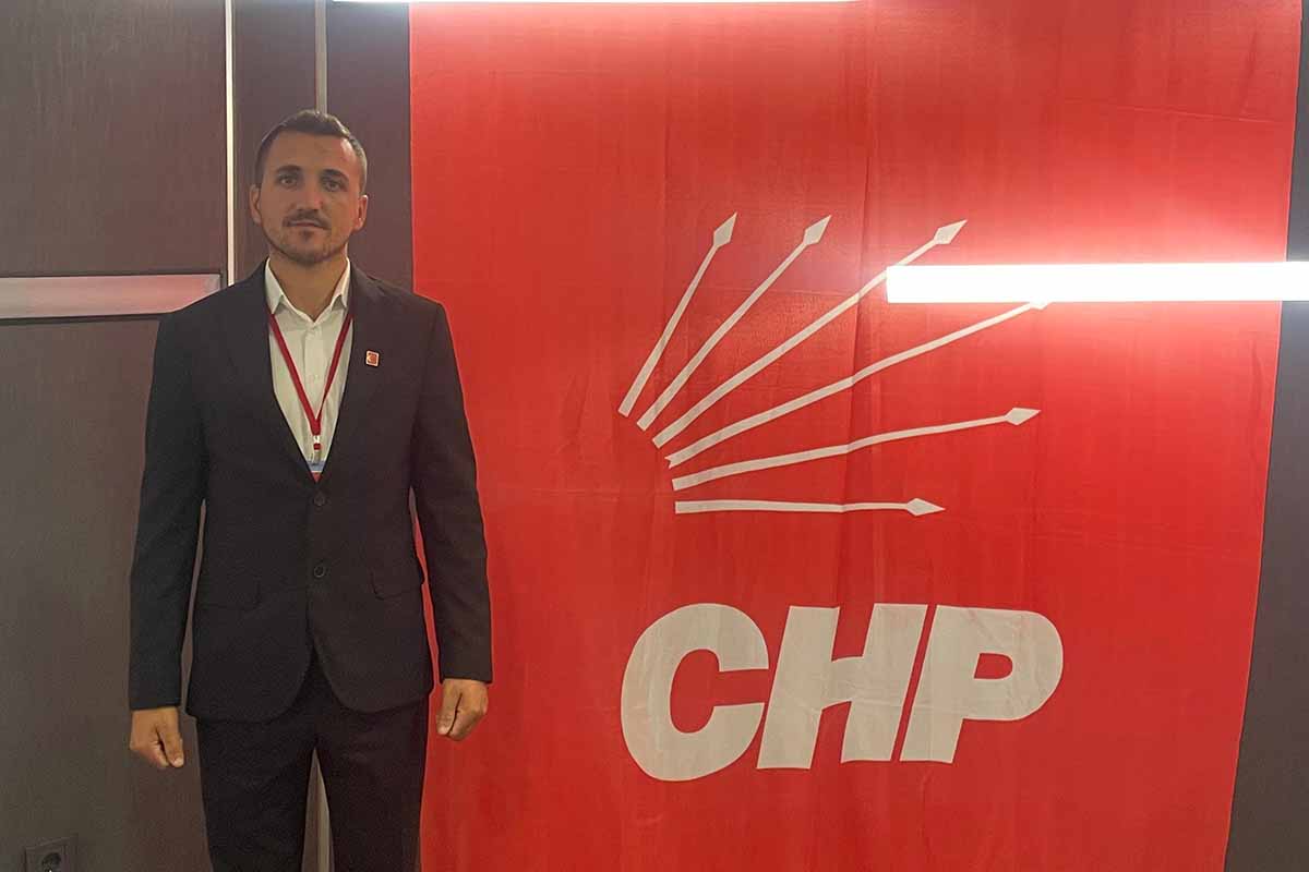 Fotoğraf: Duran Çölcü