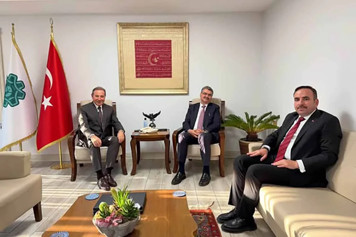Fotoğraf: Orhan Erdem