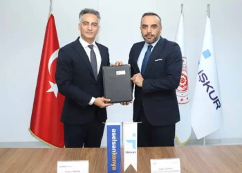 ASELSAN Konya ve İŞKUR’dan genç istihdamına destek