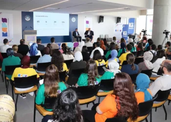 Akademik Yayıncılığın Zirvesi KAPS 2026 sona erdi