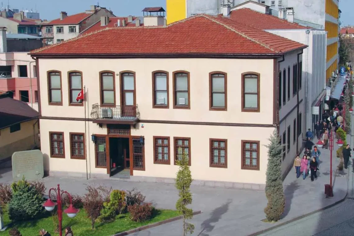 Fotoğraf: Cemal Filiz/ İHA