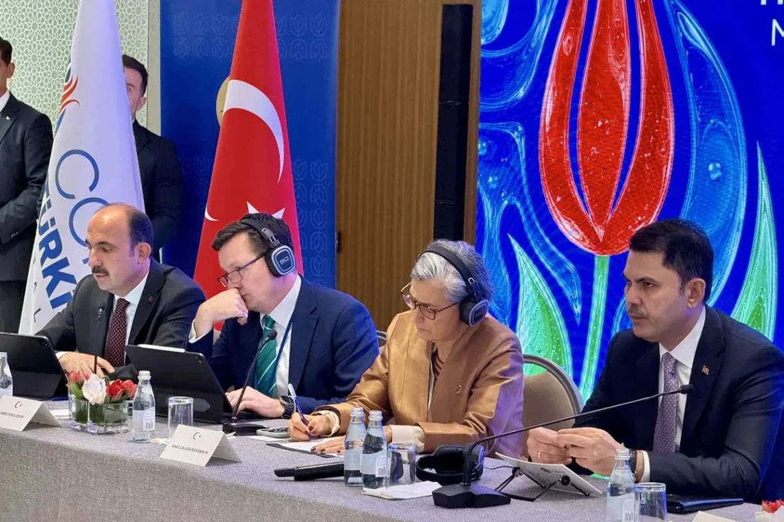 Fotoğraf: Büyükşehir Belediyesi