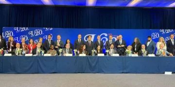 Altay, dünya belediye başkanlarını COP31 Antalya’ya çağırdı