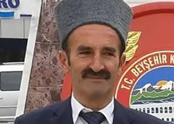 Beyşehir’de duygulandıran çağrı: Kıbrıs Gazisi madalyasını arıyor