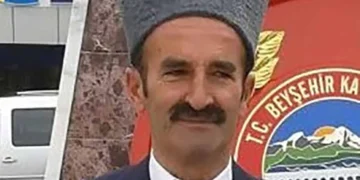 Beyşehir’de duygulandıran çağrı: Kıbrıs Gazisi madalyasını arıyor
