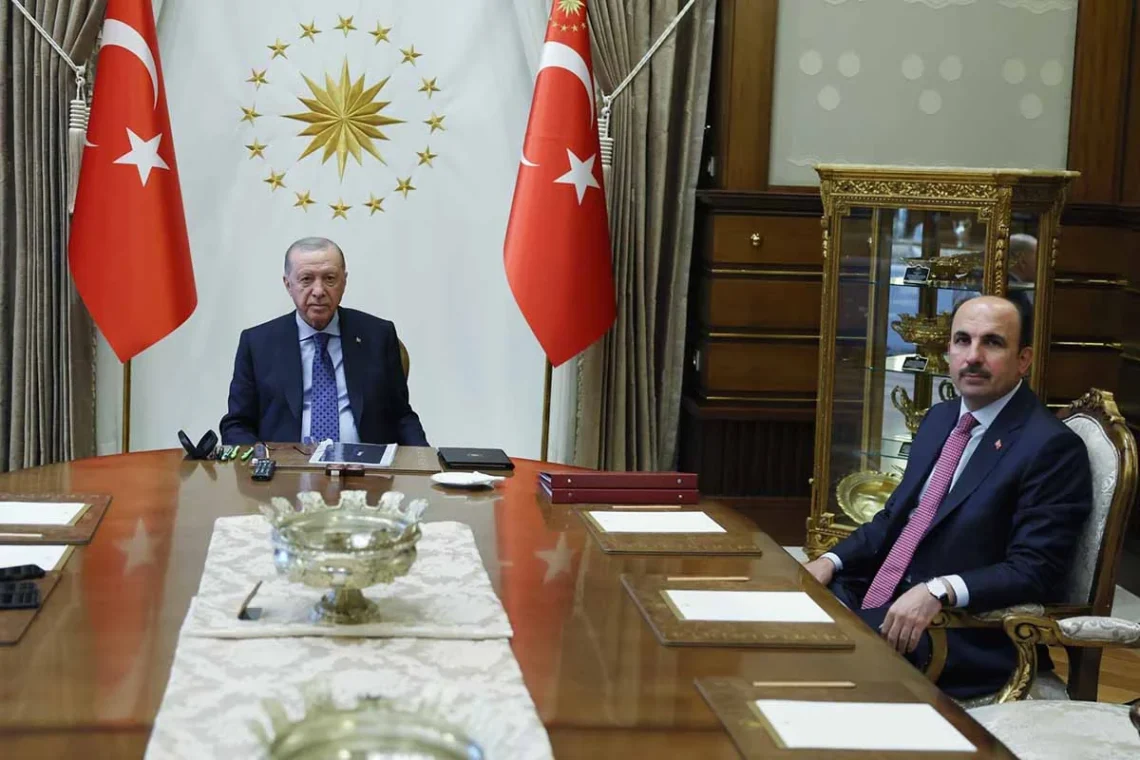Fotoğraf: DHA