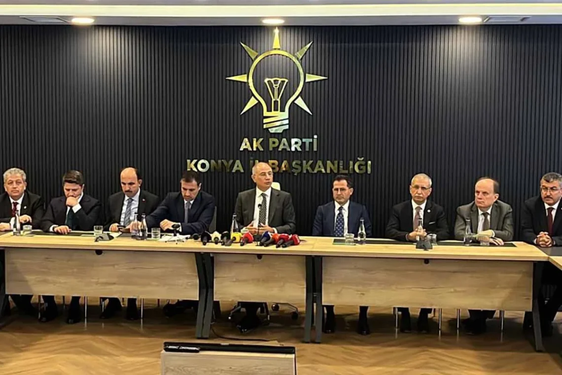 Fotoğraf: İHA