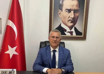 Eğitim-İş Konya’dan yeni eğitim yılı mesajı: “Yoksulluk artık okul sıralarında”