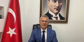 Eğitim-İş Konya’dan yeni eğitim yılı mesajı: “Yoksulluk artık okul sıralarında”