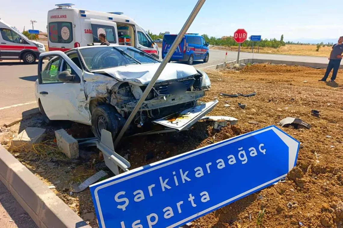 Fotoğraf: Ali Rıza Önses/ İHA